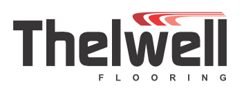 Thelwell Flooring - Industrial & Commercial Flooring
