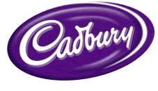   Cadbury Bund Lining System