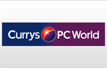 Currys - PC World