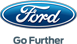   Ford Bund Lining System