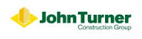   John Turner Construction Bund Lining System