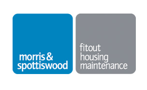   Morris Spottiswood Bund Lining System