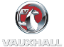   Vauxhall Bund Lining System
